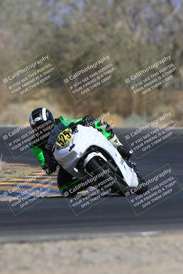 media/May-14-2023-SoCal Trackdays (Sun) [[024eb53b40]]/Turn 3 Set 1 (930am)/